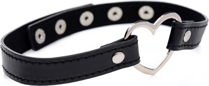 Produktbild Master Series Dark Heart