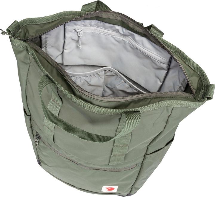 Actual product image Fjällräven High Coast Totepack (23 l)