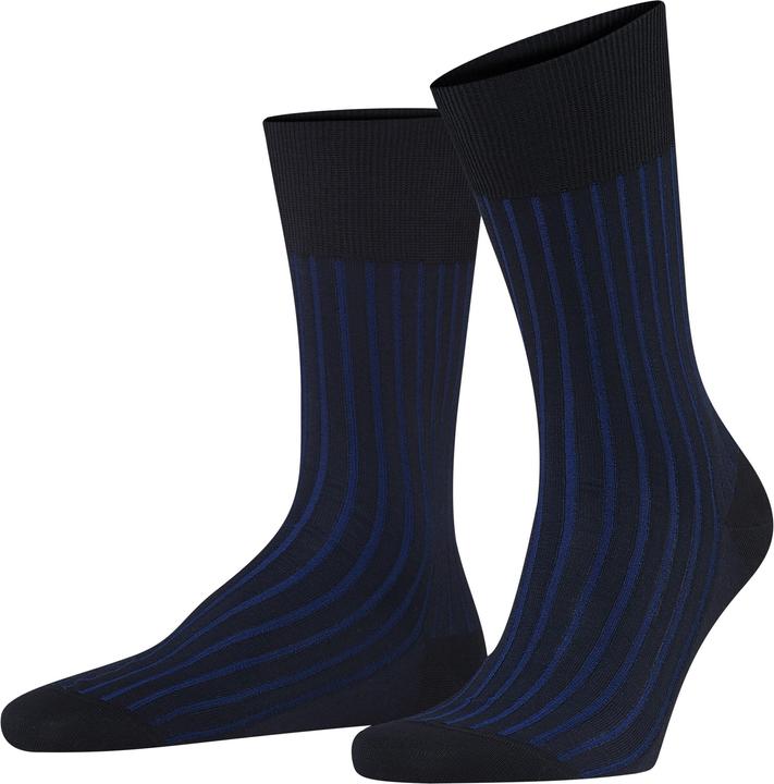 Falke Shadow SO (Einzelpack, 39 - 40)