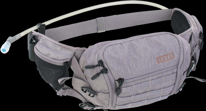 Immagine prodotto ION Bag Hipbag Plus Traze 3 - shark-grey