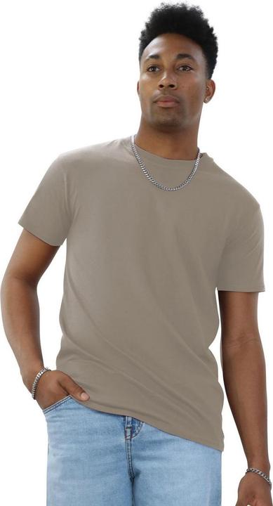 Immagine prodotto Universal Textiles Maglietta Biologico Adulto Unisex (L)