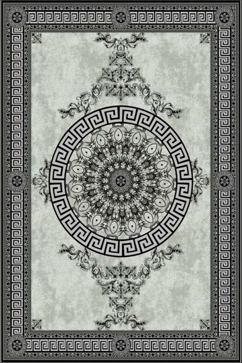 Produktbild Conceptum Hypnose Nikolai (80 x 300 cm)