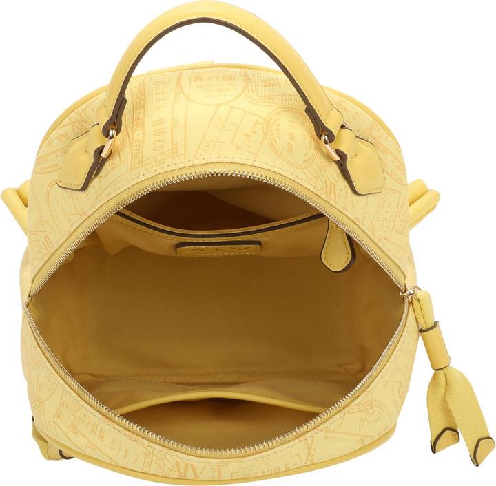 Immagine prodotto ALV by Alviero Martini Alvb7209 (2505.60 l)