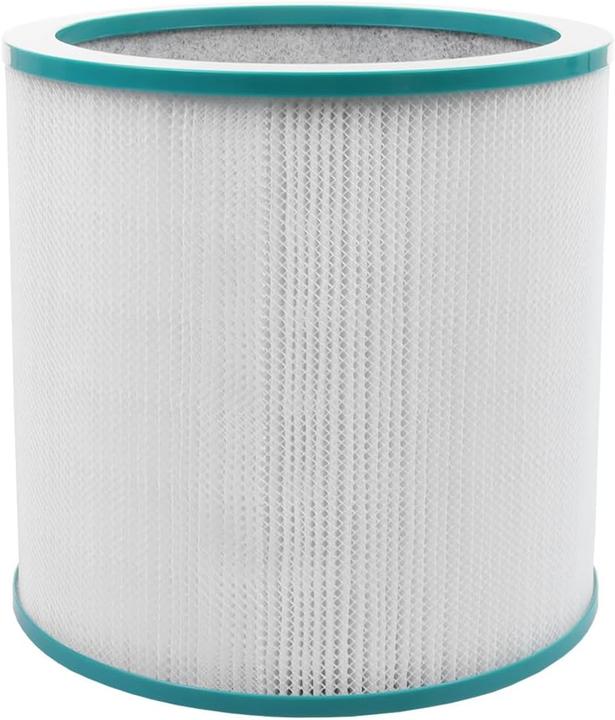 Primebag Premium HEPA 13 Kombi Filter für Dyson Luftreiniger (1 x)