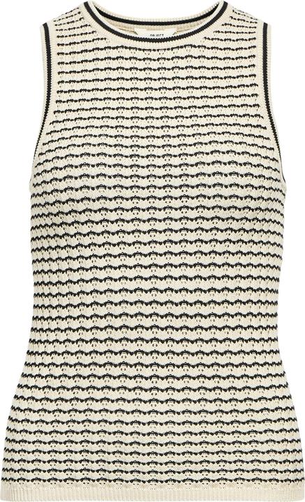 Produktbild Object Strick Tanktop (XL)