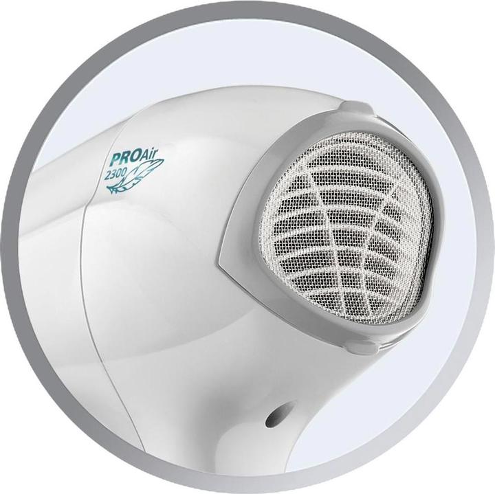 Image du produit Remington Pro-Air