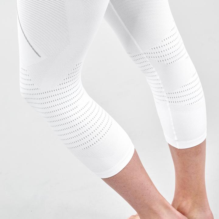 Actual product image Wedze BL 980 BOTTOM (L)