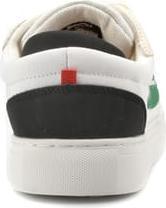 Produktbild Genesis Footwear G-soley Mesh-45 (45)