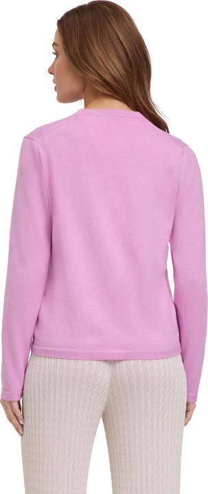 Immagine prodotto Falke FAV Cotton Cardigan w (S)