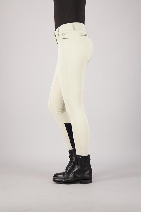 Actual product image Euro-star Arielle (44)