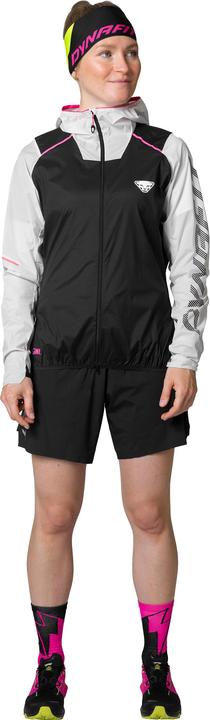 Produktbild Dynafit DNA 3-Lagen Jacke (XS)