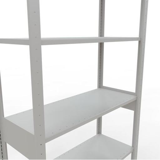 RAL 7035 Grigio chiaro