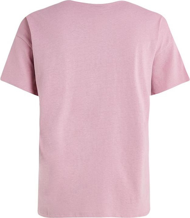Produktbild MGA Frauen T-Shirt Prtesse T-Shirt (36)