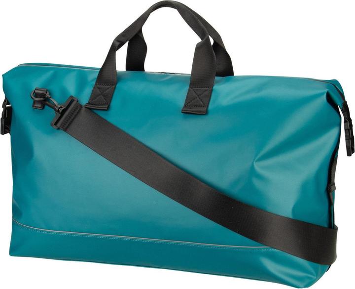 Actual product image Strellson stockwell 2.0 landon weekender mhz (35 l)