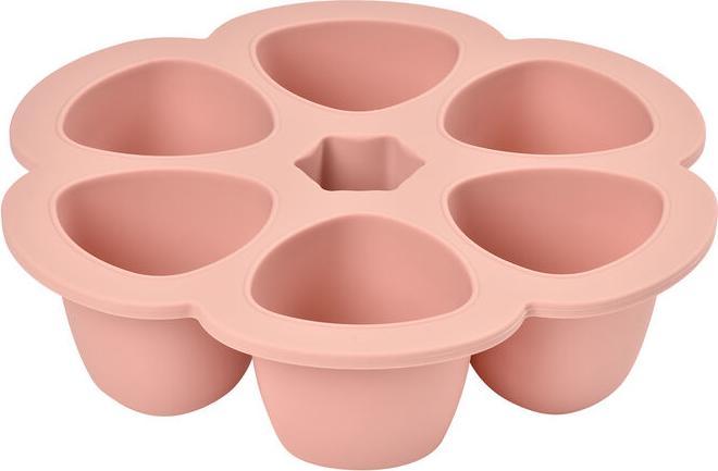 Immagine prodotto Beaba Multiporzioni