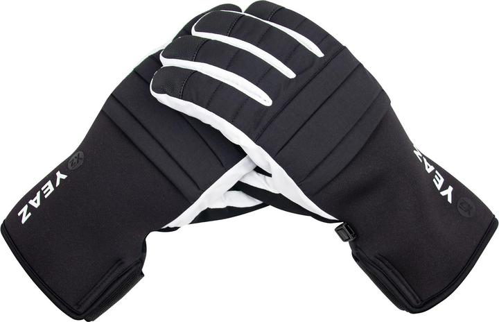 Image du produit Yeaz Ridin (XL)