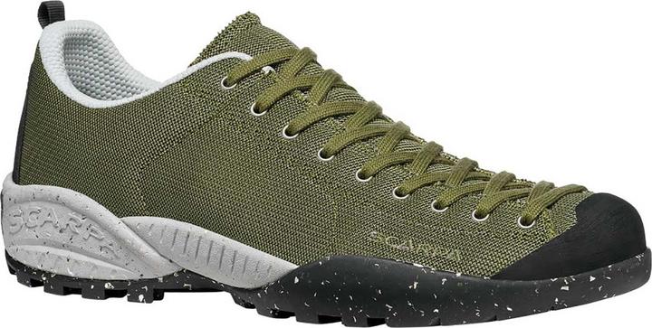 Image du produit Scarpa Mojito Planet Fabric Lifestyle Schuhe (39)