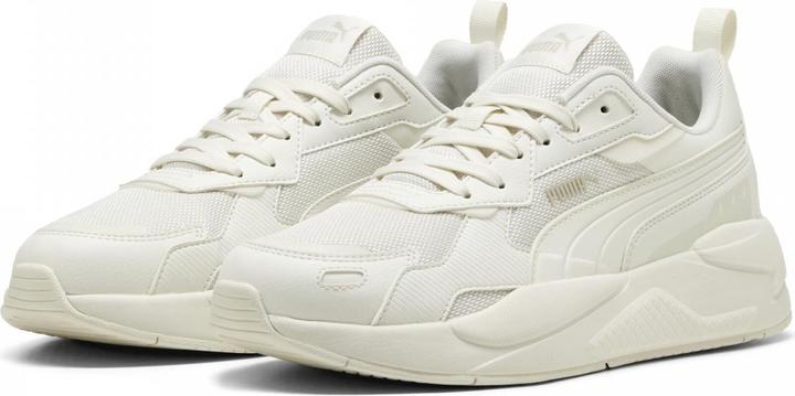 Immagine prodotto Puma X-Ray 3 (47)