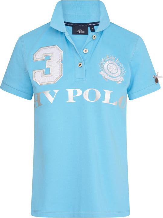 Aqua Blue