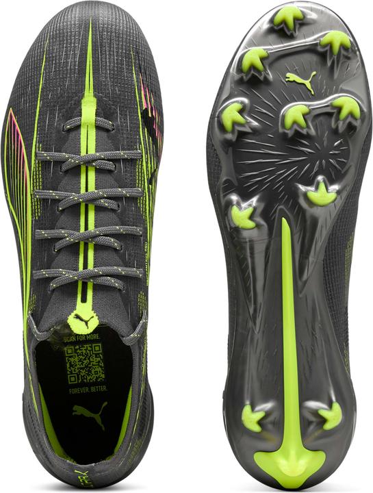 Productafbeelding Puma Ultra 5 Ultimate Fg (44)