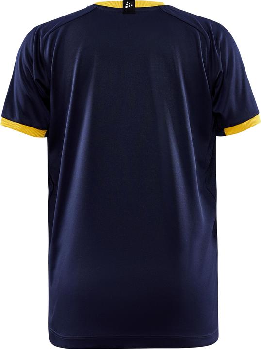 Image du produit Craft Progress 2.0 Graphic Jersey JR (146)