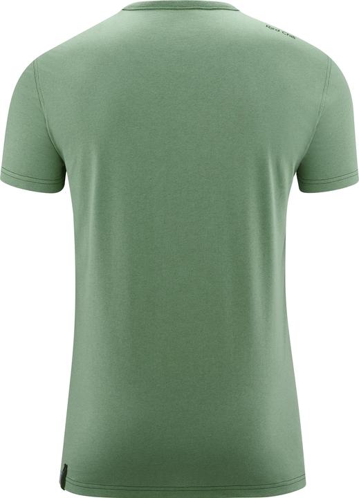 Actual product image Red Chili Me Heso T-Shirt (XL)