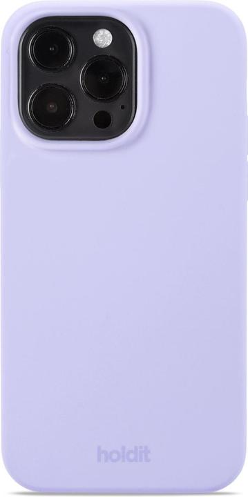 Immagine prodotto Holdit Caso (Apple iPhone 14 Pro Max)