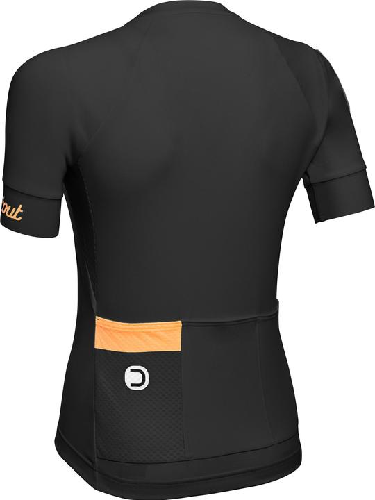 Image du produit Dotout Tour 2.0 (M)