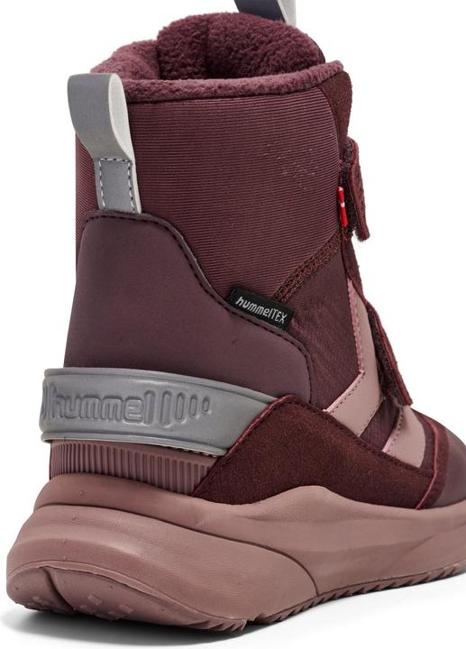 Produktbild hummel Reach Conquer Super High Tex Jr (37)