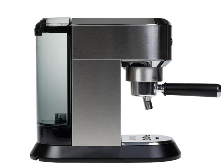 Immagine prodotto De'Longhi Dedica