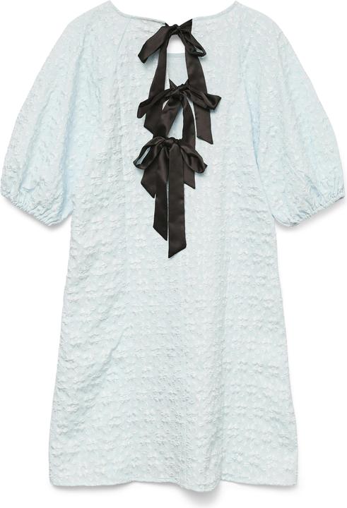 Image du produit Vero Moda VMOFELIA Robe courte Robe (S)