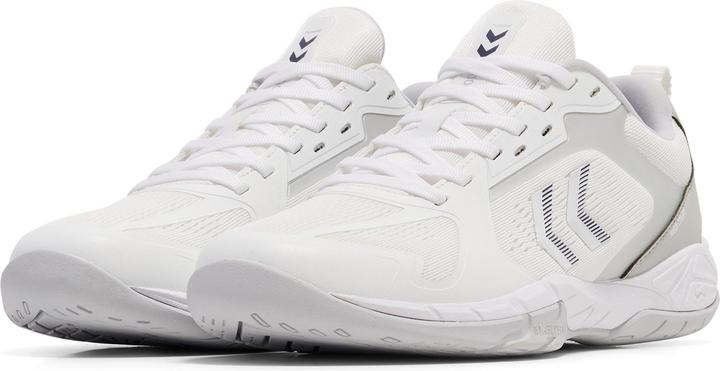 Actual product image hummel Speed Court (38.5)