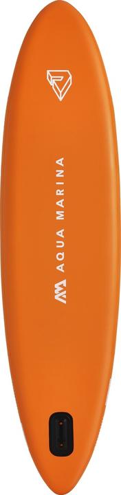 Actual product image Aqua Marina All-Around iSUP Fusion (10'10")