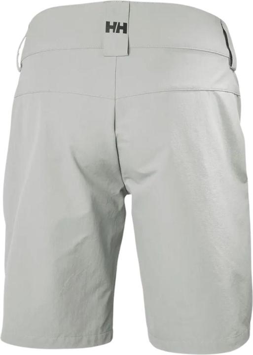 Image du produit Helly Hansen W Qd Cargo Short (31)
