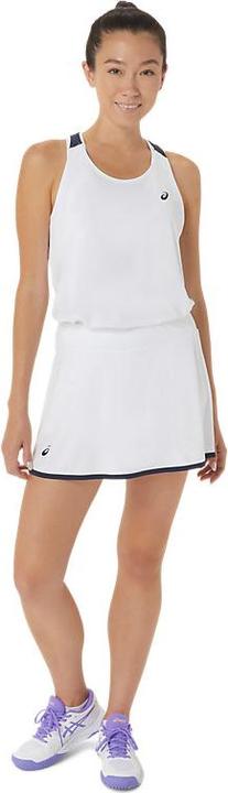 Immagine prodotto ASICS Performance Court Skort Donna (XS, XL)