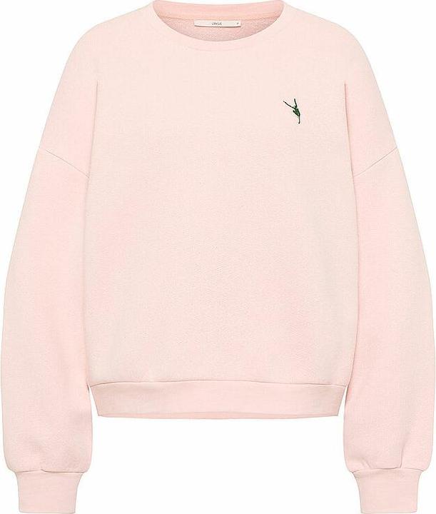 Produktbild Lanius Sweater (34)