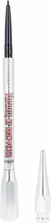 Actual product image BeneFit Cosmetics Precisely, My Brow (04 Medium)