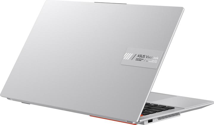 Actual product image ASUS 15 I7-13700H 16GB/1TB W11 (15.60", Intel Core i7-13700H, 16 GB, 1000 GB)