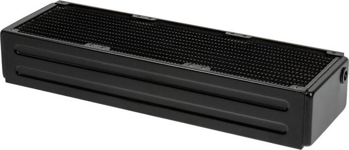 Image du produit Coolgate Radiateur XFlow G2 (120 mm)