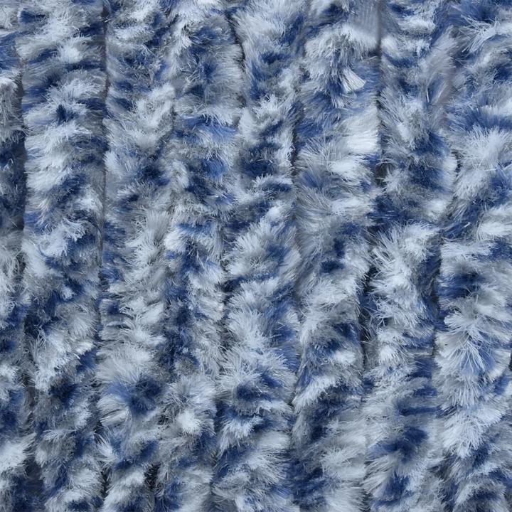 Produktbild VidaXL Prudentia (100 x 200 cm)
