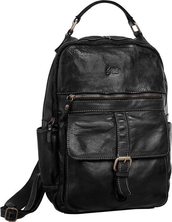 Produktbild X-Zone Rucksack (13 l)