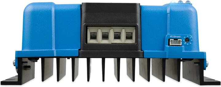 Produktbild Victron Energy BlueSolar MPPT 100/50