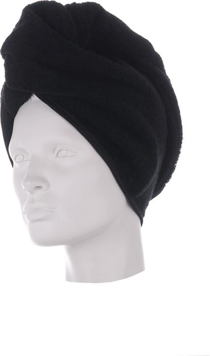 Image du produit Möve Vêtements d'intérieur (27 x 67 cm)