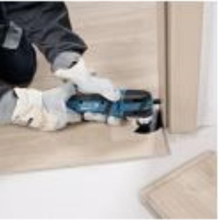 Produktbild Bosch Professional Gop 12v-28