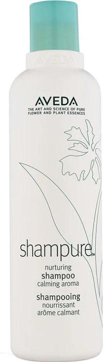 Aveda Shampure (250 ml, Flüssiges Shampoo)