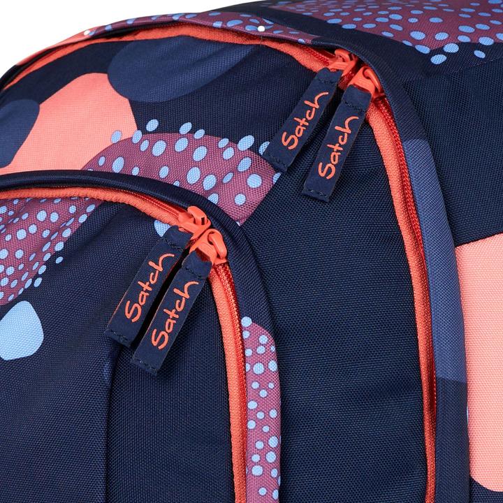 Produktbild Satch Air (26 l)