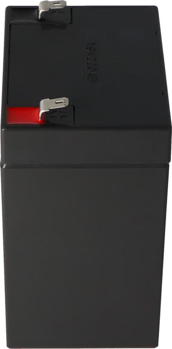 Immagine prodotto Kung Long Akku WP2.9-12T (12V)