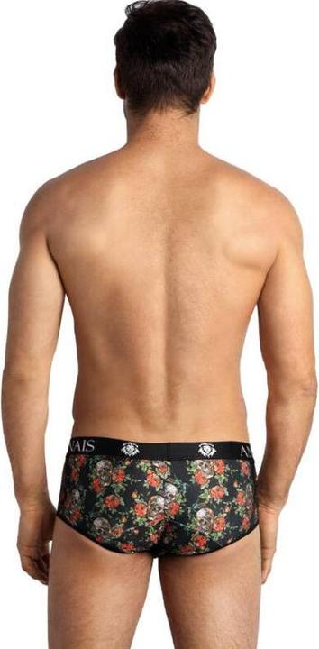 Actual product image Anais Men - Power Brief S (S)