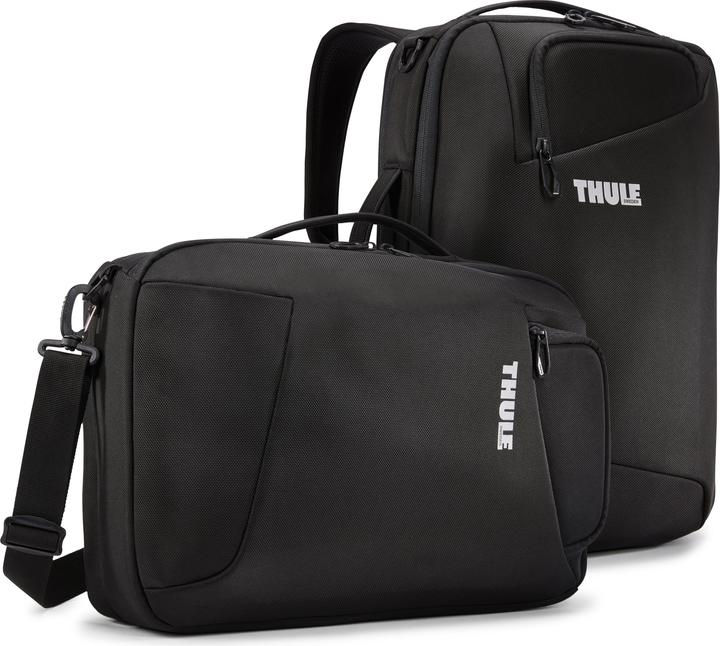 Produktbild Thule TACLB2116 (17 l)
