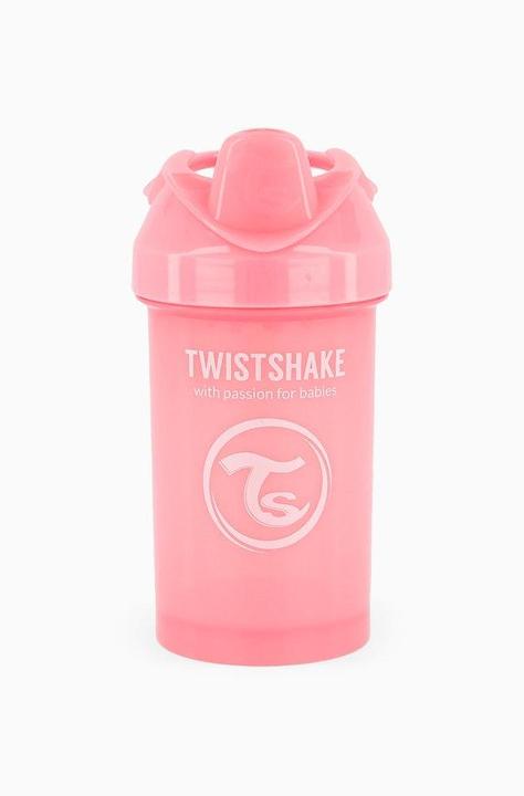 Immagine prodotto Twistshake Crawler (300 ml)